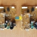 ( SP894 ) Board Tủ Lạnh sharp SJ-P625M-SL , SJ-P585M